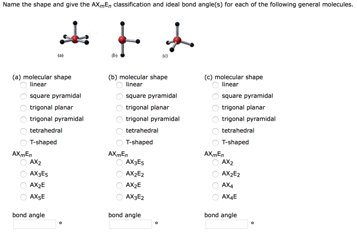 Axmen classification for ozone o3