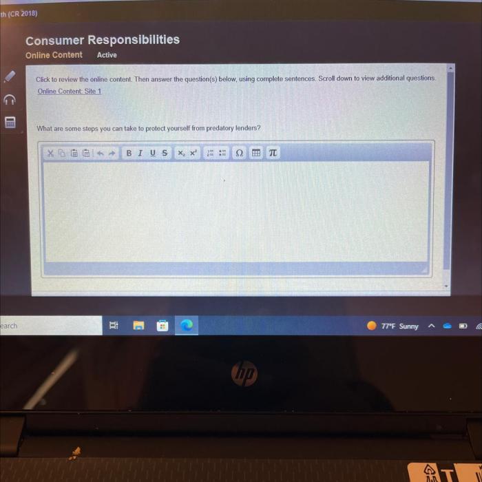 Questions worksheet answer question answering sentences complete writing using school worksheets grade classroom 3rd practice teaching activities wh students properly