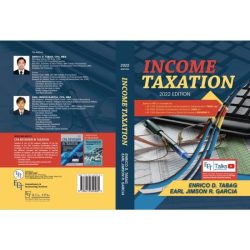 Fundamentals of federal income taxation 20th edition