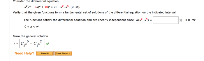 Which expression is equivalent to 3x-5y x 2y